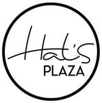 Hats Plaza
