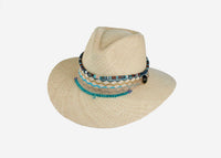 Caribean Hat